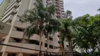 Foto 2 de Apartamento com 2 Quartos para alugar, 68m² em Barra da Tijuca, Rio de Janeiro