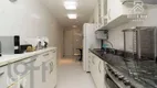 Foto 15 de Apartamento com 2 Quartos à venda, 95m² em Lagoa, Rio de Janeiro