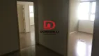 Foto 7 de Sala Comercial com 1 Quarto à venda, 73m² em Itaim Bibi, São Paulo