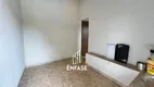 Foto 29 de Casa de Condomínio com 4 Quartos à venda, 5700m² em Condomínio Fazenda Solar, Igarapé