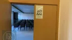 Foto 33 de Sala Comercial para alugar, 38m² em Cristo Redentor, Porto Alegre