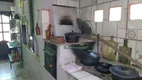 Foto 15 de Casa de Condomínio com 3 Quartos à venda, 130m² em Zona Rural, Santo Antônio do Pinhal
