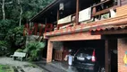 Foto 18 de Casa com 3 Quartos à venda, 300m² em Caraguata, Mairiporã