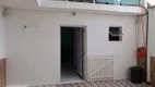 Foto 18 de Casa com 3 Quartos à venda, 293m² em Jardim Aeroporto I, Mogi das Cruzes