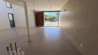 Foto 5 de Casa de Condomínio com 4 Quartos à venda, 322m² em Ribeirão da Ilha, Florianópolis