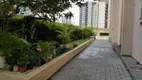 Foto 16 de Apartamento com 2 Quartos à venda, 42m² em Vila Guarani, São Paulo