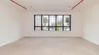 Foto 6 de Sala Comercial à venda, 47m² em Floresta, Porto Alegre