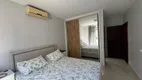 Foto 7 de Casa com 4 Quartos à venda, 390m² em Setor Coimbra, Goiânia