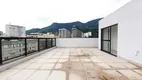 Foto 31 de Apartamento com 2 Quartos à venda, 145m² em Tijuca, Rio de Janeiro