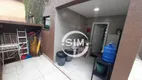 Foto 26 de Casa com 4 Quartos à venda, 220m² em Foguete, Cabo Frio