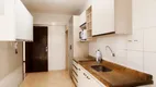 Foto 15 de Apartamento com 2 Quartos à venda, 75m² em Vila Tupi, Praia Grande