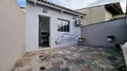 Foto 27 de Casa com 3 Quartos à venda, 141m² em Vila Romana, São Paulo