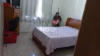 Foto 15 de Apartamento com 3 Quartos à venda, 90m² em Cachambi, Rio de Janeiro