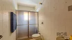 Foto 14 de Casa com 3 Quartos à venda, 252m² em Nonoai, Porto Alegre