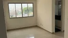 Foto 2 de Apartamento com 2 Quartos à venda, 52m² em Lauzane Paulista, São Paulo