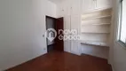 Foto 14 de Apartamento com 4 Quartos à venda, 105m² em Ipanema, Rio de Janeiro
