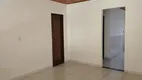 Foto 9 de Casa com 2 Quartos à venda, 105m² em Samambaia Norte, Brasília