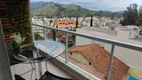 Foto 16 de Apartamento com 2 Quartos à venda, 112m² em Varginha, Itajubá