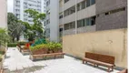 Foto 30 de Apartamento com 3 Quartos à venda, 145m² em Itaim Bibi, São Paulo