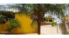 Foto 23 de Casa com 7 Quartos à venda, 312m² em Porto Sauípe, Entre Rios