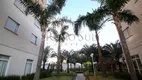 Foto 23 de Apartamento com 3 Quartos à venda, 60m² em Jardim Marajoara, São Paulo