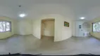 Foto 54 de Apartamento com 3 Quartos à venda, 143m² em Brooklin, São Paulo