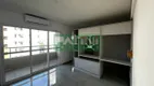 Foto 7 de Apartamento com 1 Quarto para alugar, 34m² em Higienopolis, São José do Rio Preto