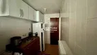Foto 6 de Apartamento com 2 Quartos à venda, 54m² em Nova Suiça, Nova Friburgo