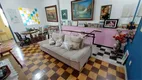 Foto 42 de Casa com 6 Quartos à venda, 312m² em Grajaú, Rio de Janeiro