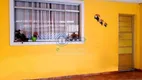 Foto 14 de Sobrado com 4 Quartos à venda, 125m² em Lauzane Paulista, São Paulo