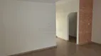 Foto 4 de Casa de Condomínio com 3 Quartos à venda, 100m² em Higienopolis, São José do Rio Preto