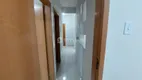 Foto 7 de Apartamento com 2 Quartos à venda, 50m² em Cachambi, Rio de Janeiro