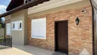 Foto 24 de Casa com 3 Quartos à venda, 290m² em Centro, Campo Alegre