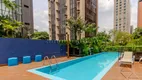 Foto 39 de Apartamento com 3 Quartos à venda, 165m² em Itaim Bibi, São Paulo
