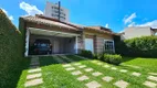 Foto 4 de Casa com 4 Quartos à venda, 190m² em Vila Solene, Campo Largo