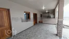 Foto 30 de Casa com 3 Quartos à venda, 298m² em Niterói, Canoas