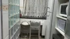 Foto 20 de Apartamento com 3 Quartos à venda, 90m² em Limão, São Paulo