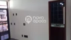 Foto 21 de Apartamento com 4 Quartos à venda, 227m² em Freguesia- Jacarepaguá, Rio de Janeiro