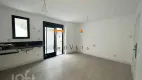 Foto 3 de Apartamento com 1 Quarto à venda, 55m² em Copacabana, Rio de Janeiro