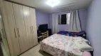 Foto 19 de Sobrado com 2 Quartos à venda, 120m² em Parque Pinheiros, Taboão da Serra