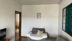 Foto 8 de Casa com 2 Quartos à venda, 72m² em Setor Central, Anápolis