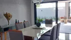 Foto 9 de Casa de Condomínio com 3 Quartos à venda, 360m² em Residencial Pecan, Itupeva