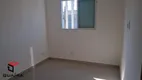 Foto 8 de Sobrado com 2 Quartos à venda, 64m² em Vila Pires, Santo André