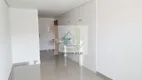 Foto 15 de Apartamento com 1 Quarto para alugar, 30m² em Chácara Santo Antônio, São Paulo