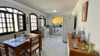 Foto 4 de Casa com 3 Quartos à venda, 117m² em Jardim Paraiba, Volta Redonda
