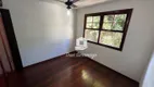 Foto 9 de Casa de Condomínio com 4 Quartos à venda, 219m² em Vila Progresso, Niterói