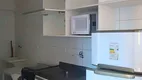 Foto 2 de Apartamento com 1 Quarto para alugar, 40m² em Ponta Verde, Maceió