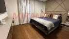 Foto 8 de Sobrado com 3 Quartos à venda, 248m² em Santana, São Paulo