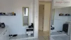 Foto 10 de Casa com 3 Quartos à venda, 200m² em Jordão, Recife