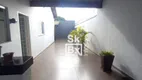 Foto 36 de Casa com 3 Quartos à venda, 187m² em Alto Umuarama, Uberlândia